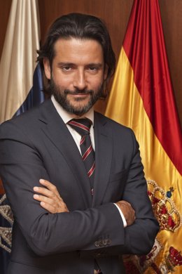 Gustavo Matos