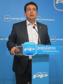 Fernando Manzano