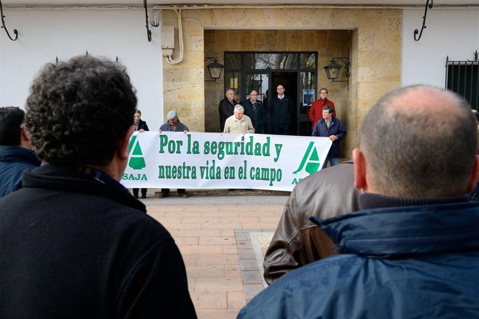 Rufino Pardo Vavlerde