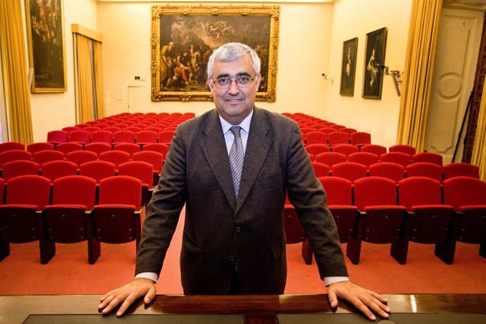  Antonio Ramírez de Arellano