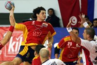 Balonmano/Mundial.- España disputará su segunda final mundialista