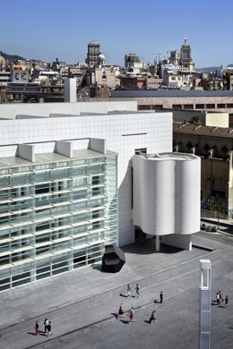 Macba