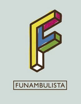 Funambulista