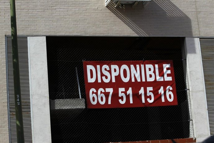 Recursos de viviendas