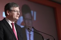 El Comisario de Empleo apuesta por no dejar a ningún ciudadano por el camino