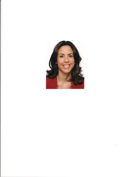 Macarena Ubis, nueva directora de Flota de Calvo