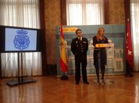 Traficantes de la Cañada se instalan entre Chinchón y Morata pero la Guardia Civil no ha detectado mercadeo de drogas