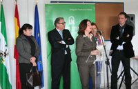 Moreno advierte de que solo los centros segregadores que cambien a enseñanza mixta podrán renovar sus conciertos