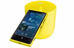 Nokia Music 