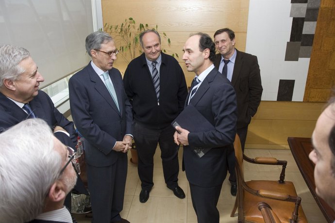 Diego y Álvarez Maqueda