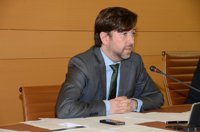 Tenerife cierra 2012 con casi 5 millones de turistas y un crecimiento del 3,4% en el empleo