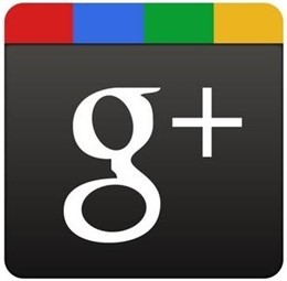Recurso Google+