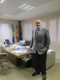 El 84% de las entidades locales no rindió las cuentas relativas al ejercicio 2010