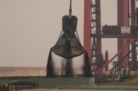 Las ONG ecologistas celebran el fin de las ayudas al carbón en 2014 pero exigen que la medida sea inmediata