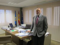 FADE, FUCOMI, Fundación Metal, CCOO y UGT acumulan el 58% de las subvenciones para acciones de formación