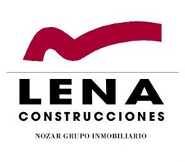 Lena Construcciones, grupo Nozar