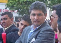 Cortés asegura que juzgar a Isabel García es "el último paso para hacer justicia" a su hija y estudia personarse