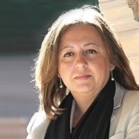 PSOE tacha de "chapuza" que el Gobierno cambie el destino de las Séneca