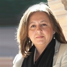Mar Villafranca