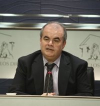 UPyD no vislumbra la abdicación del Rey pero cree que se han destapado los "agujeros legales" en España sobre la Corona