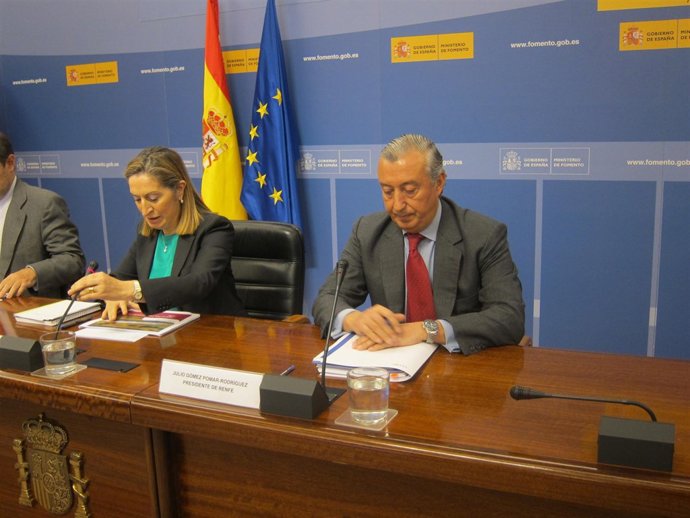 Vídeo de la noticia