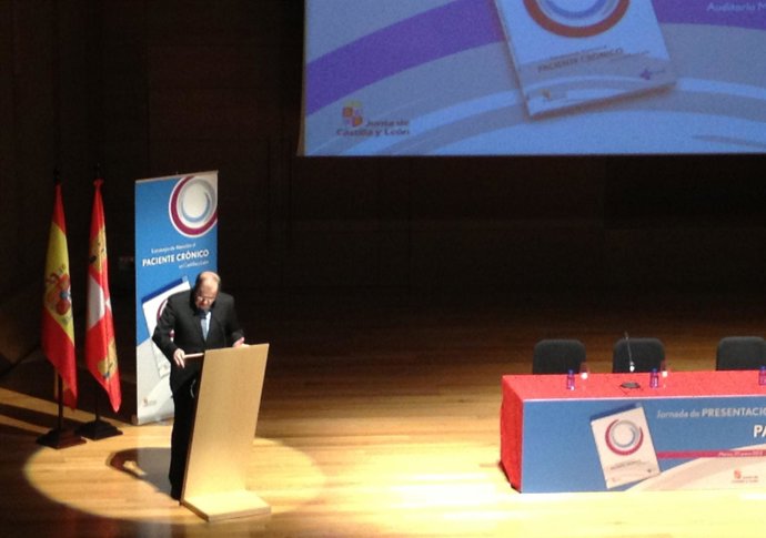 Intervención de Herrera 