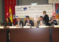 El Gobierno impulsará en 2013 medidas de promoción en mercados convencionales y en mercados emergentes