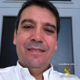 Juan Antonio Esteban Cerdán