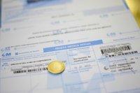 La Comunidad cursará hoy mismo instrucciones para dejar en suspenso el cobro del euro por receta