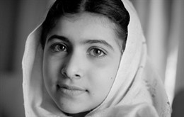 Malala