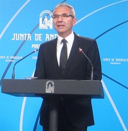 Miguel Ángel Vázquez