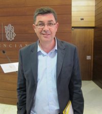 Compromís insiste en que se pongan en marcha todos los mecanismos necesarios para esclarecer el cobro de sobresueldos