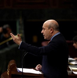 José Ignacio Wert