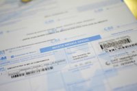 El Colegio de Médicos, satisfecho por la suspensión del euro por receta porque generaba "desigualdad" entre pacientes