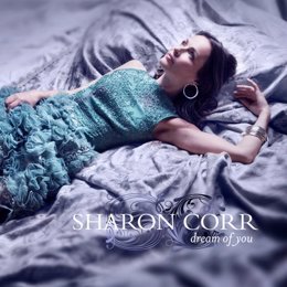 Sharon Corr