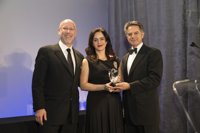 Ribera del Duero, mejor región vinícola del mundo en 2012