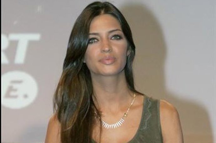 Sara Carbonero