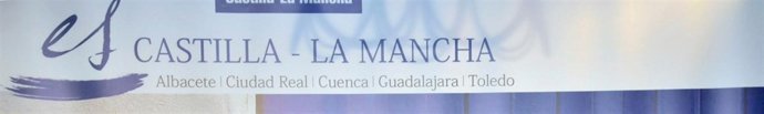 Casero Presenta FITUR en Almadén Foto Juan Antonio Echagüe Acosta