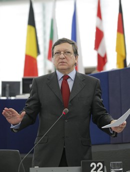 Barroso 
