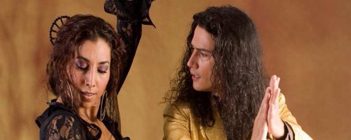 El Teatro Flumen ofercerá noches de flamenco en su programación 