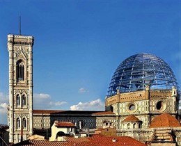 Instituto de Diseño Internacional