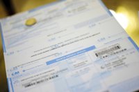 El Gobierno de Extremadura destaca el descenso en el gasto farmacéutico experimentado por la región