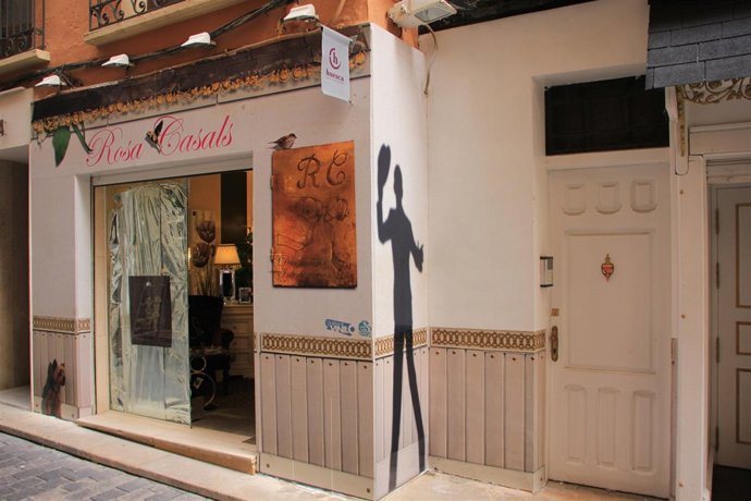 Local premiado por empresa tecnológica Roland