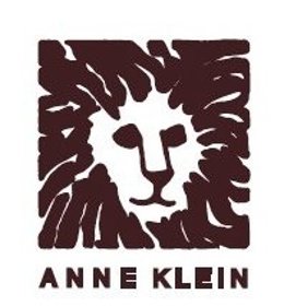 Logo Anne Klein 