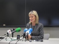 Bravo (CGPJ) espera que el juez del 'caso Madrid Arena' pueda dedicarse "con exclusividad" a averiguar los hechos