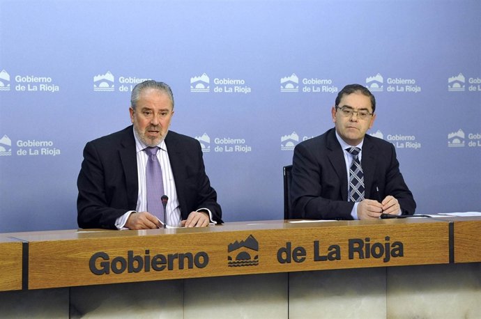  'El Humo Del Tabaco En El Hogar Y En El Coche: Un Problema De Todos' 