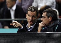 AV-El juez dice que Urdangarin y Torres no son los únicos "criminalmente responsables" y critica a los gestores públicos