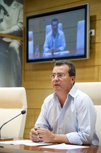 El PP propone que se publiquen las declaraciones de la renta de los políticos desde que se obtiene el acto de diputado