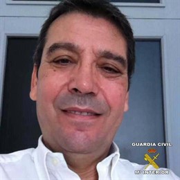 Juan Antonio Esteban Cerdán