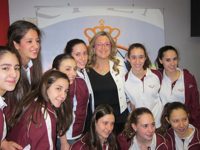 Vídeo de la noticia